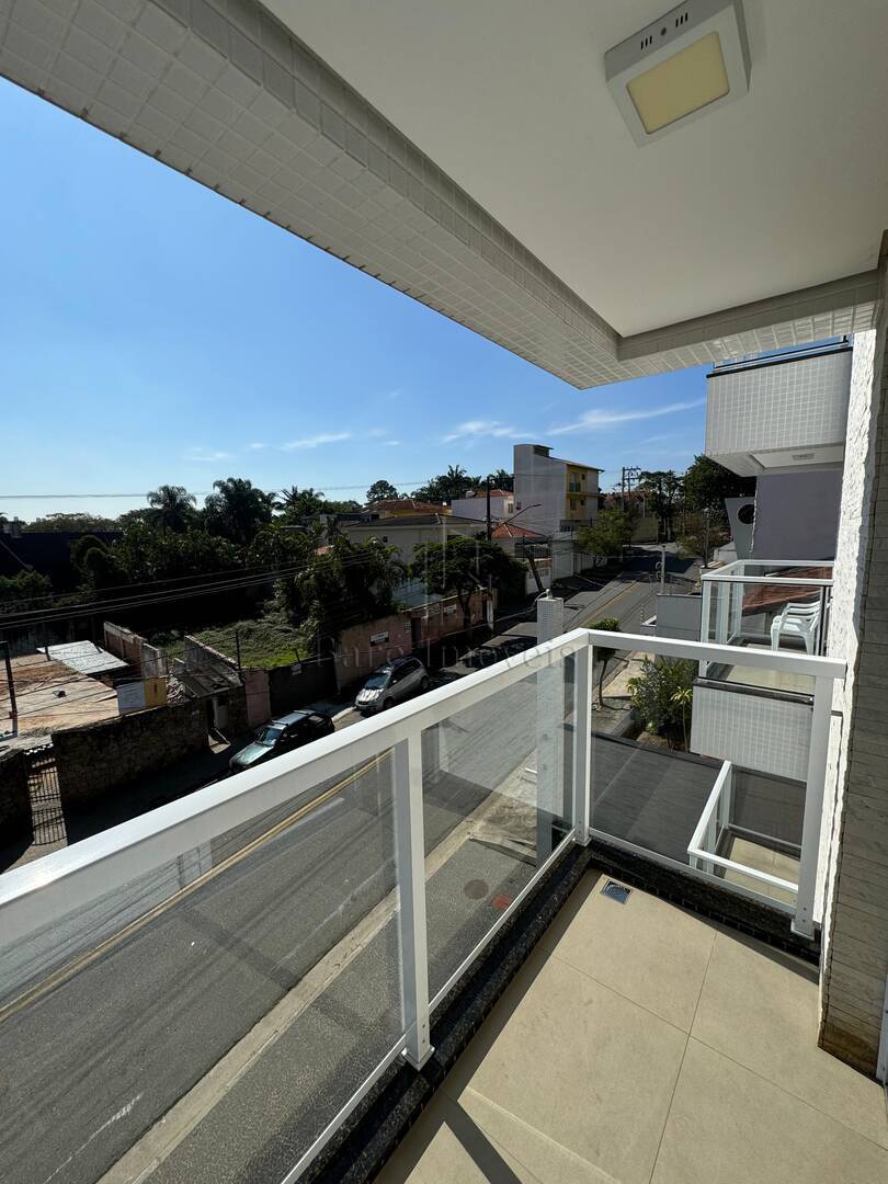 Apartamento, 1 quarto, 49 m² - Foto 8