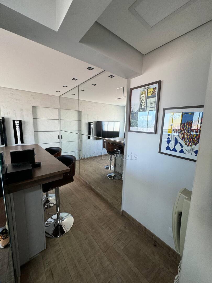 Apartamento, 1 quarto, 49 m² - Foto 12