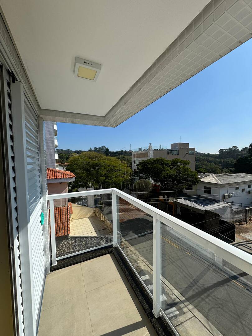 Apartamento, 1 quarto, 49 m² - Foto 13