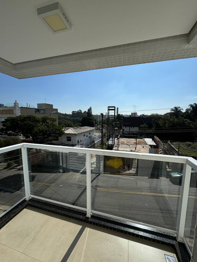 Apartamento, 1 quarto, 49 m² - Foto 15