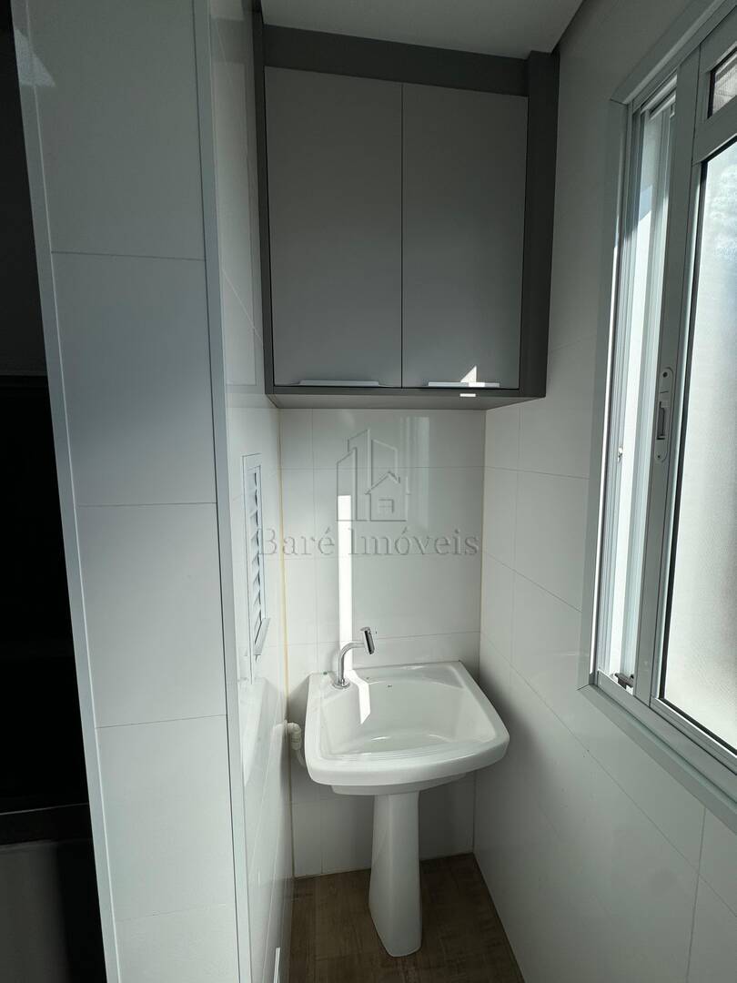 Apartamento, 1 quarto, 49 m² - Foto 16