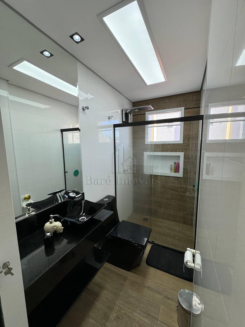 Apartamento, 1 quarto, 49 m² - Foto 19