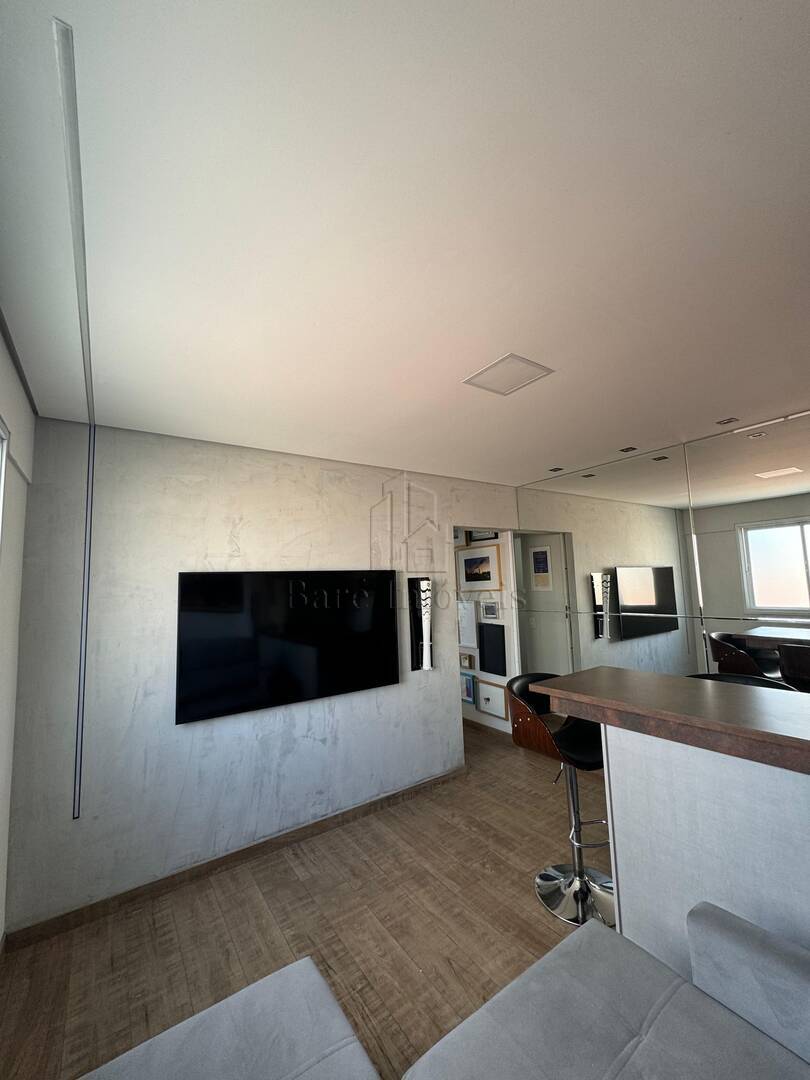 Apartamento, 1 quarto, 49 m² - Foto 22