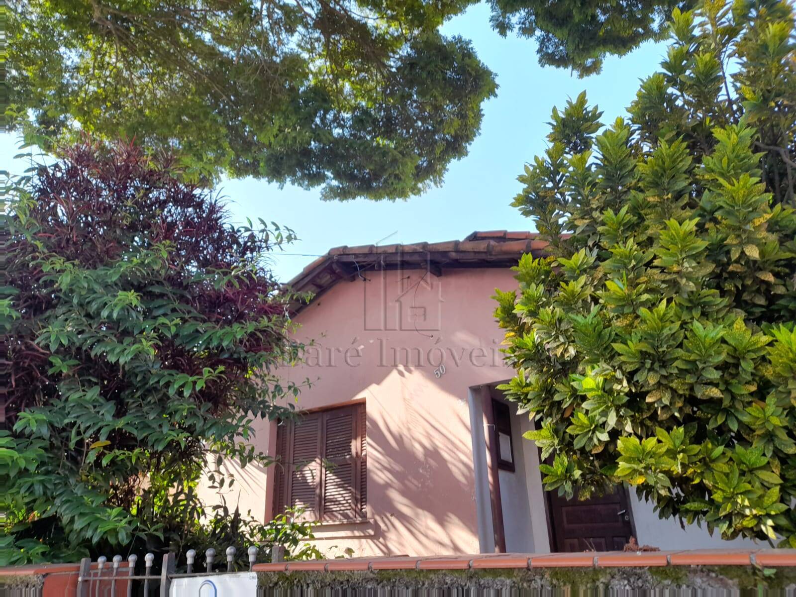 Terreno, 400 m² - Foto 2