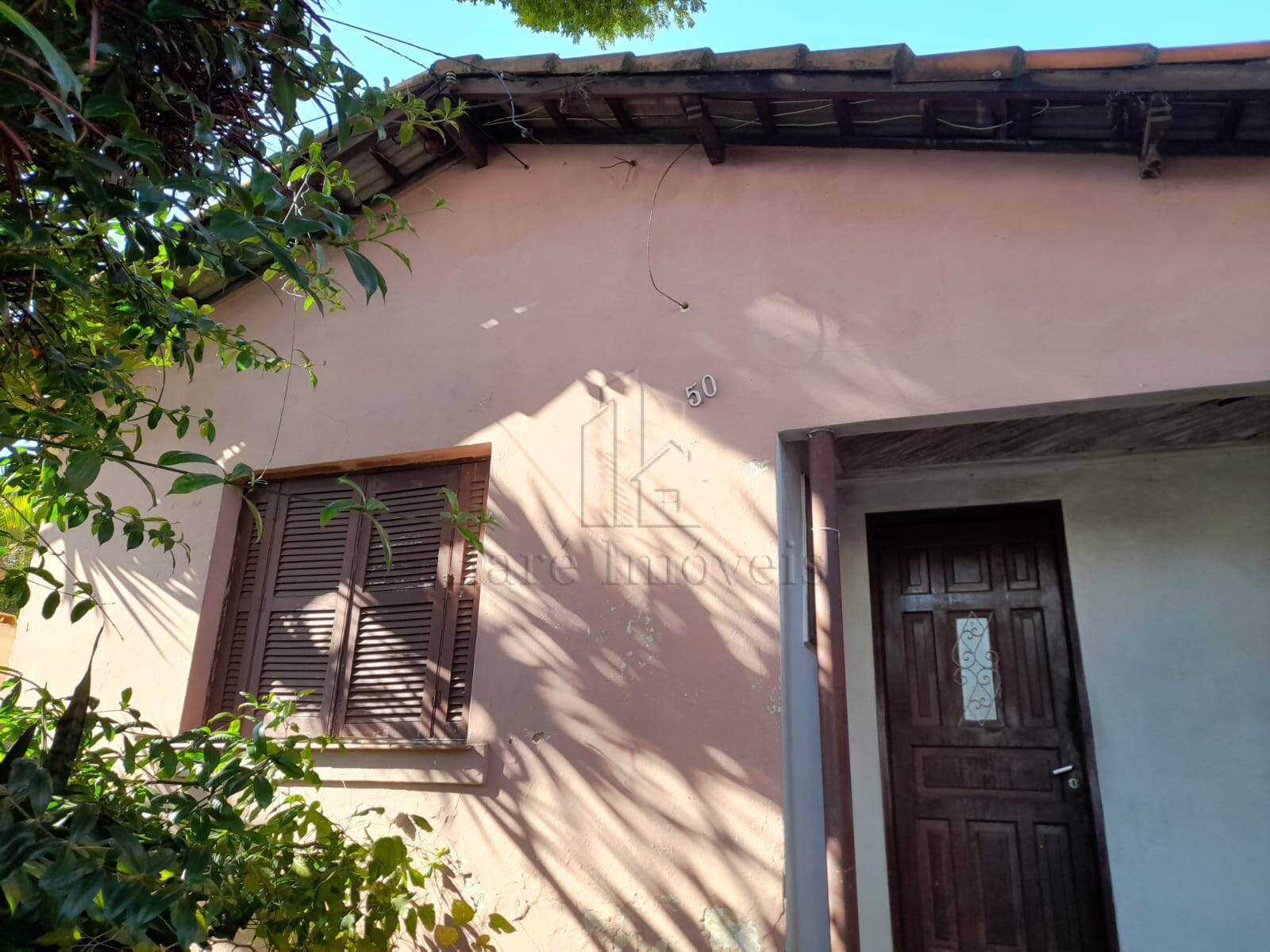 Terreno, 400 m² - Foto 4