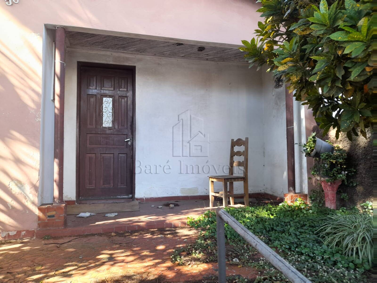 Terreno, 400 m² - Foto 5