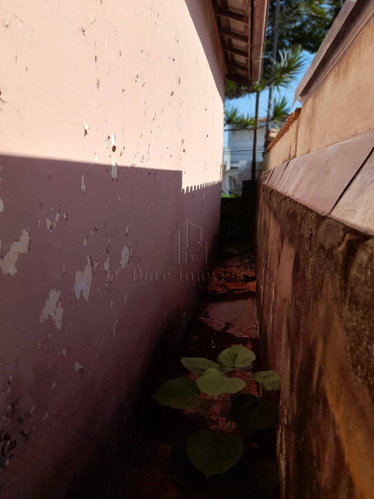 Terreno, 400 m² - Foto 3