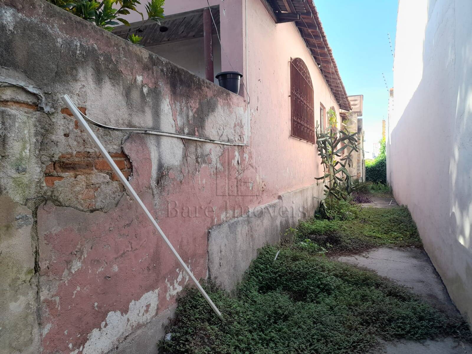 Terreno, 400 m² - Foto 8