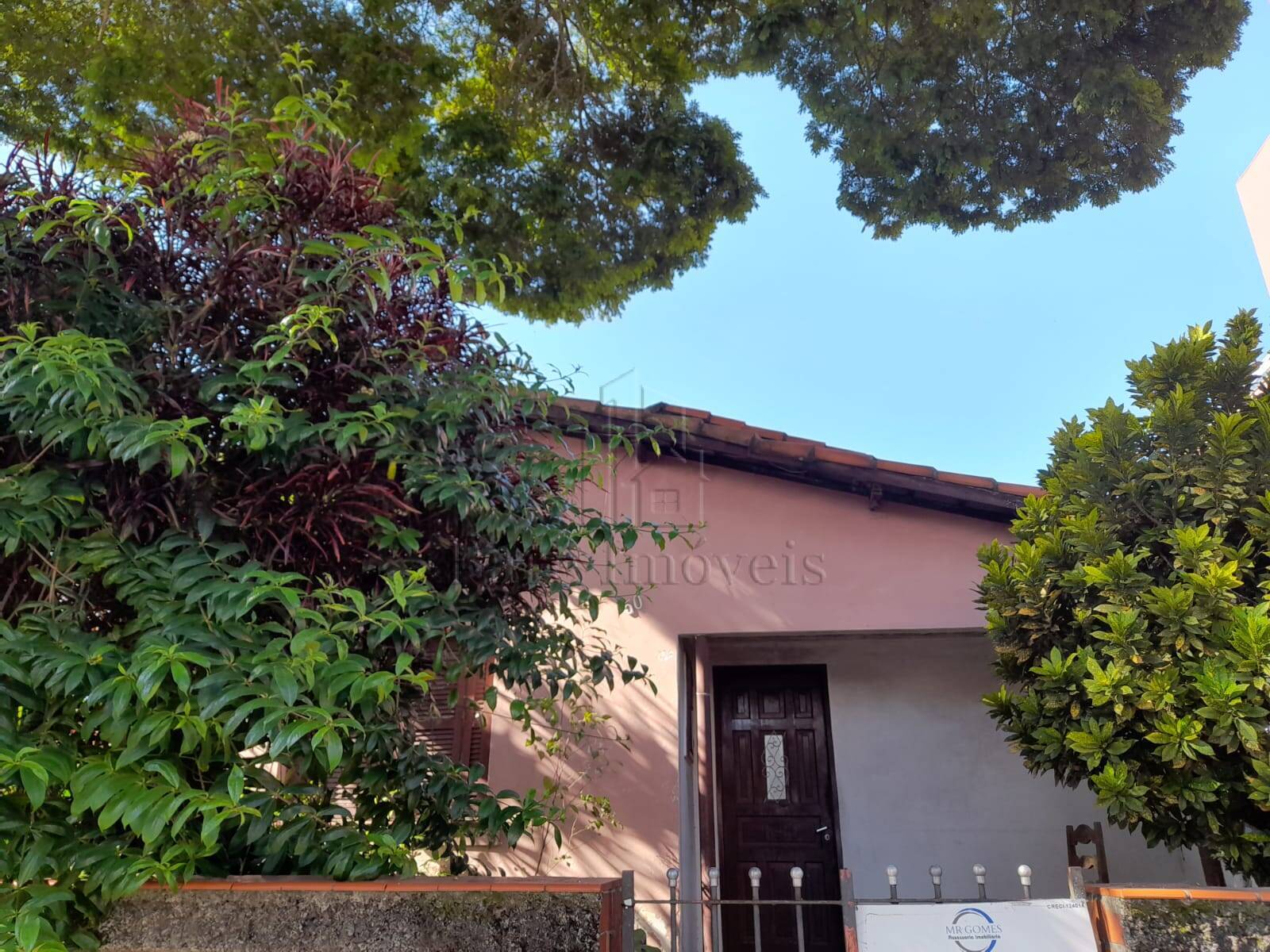 Terreno, 400 m² - Foto 6