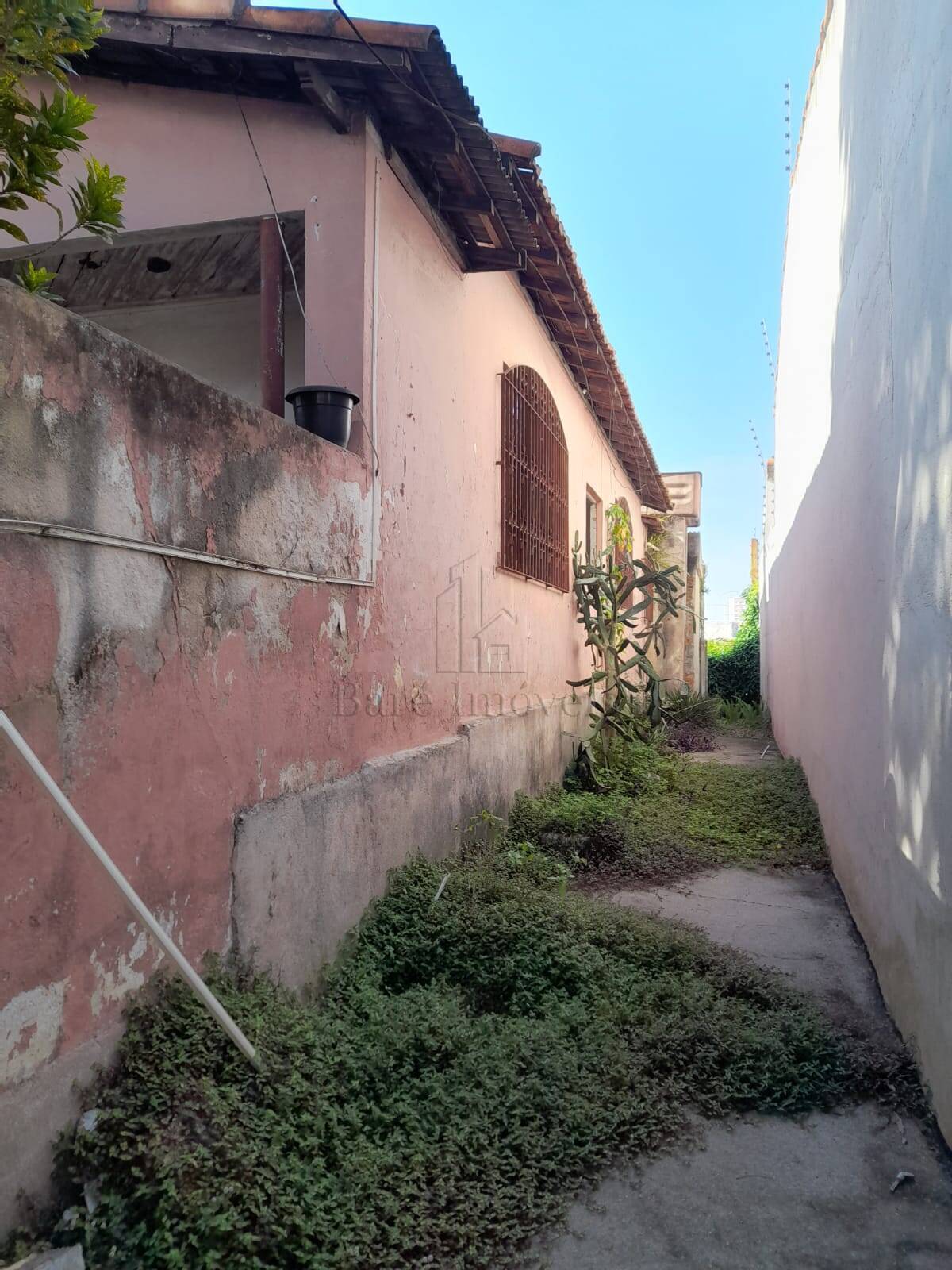 Terreno, 400 m² - Foto 9