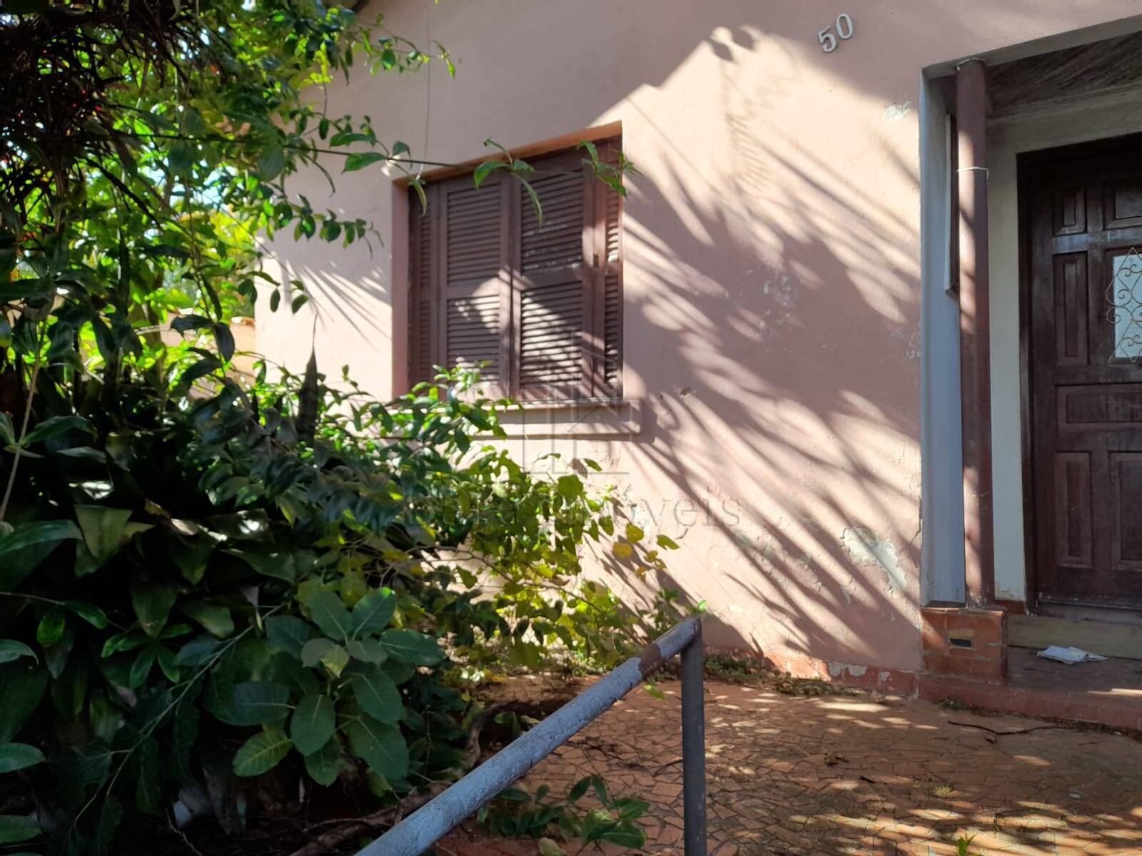 Terreno, 400 m² - Foto 10