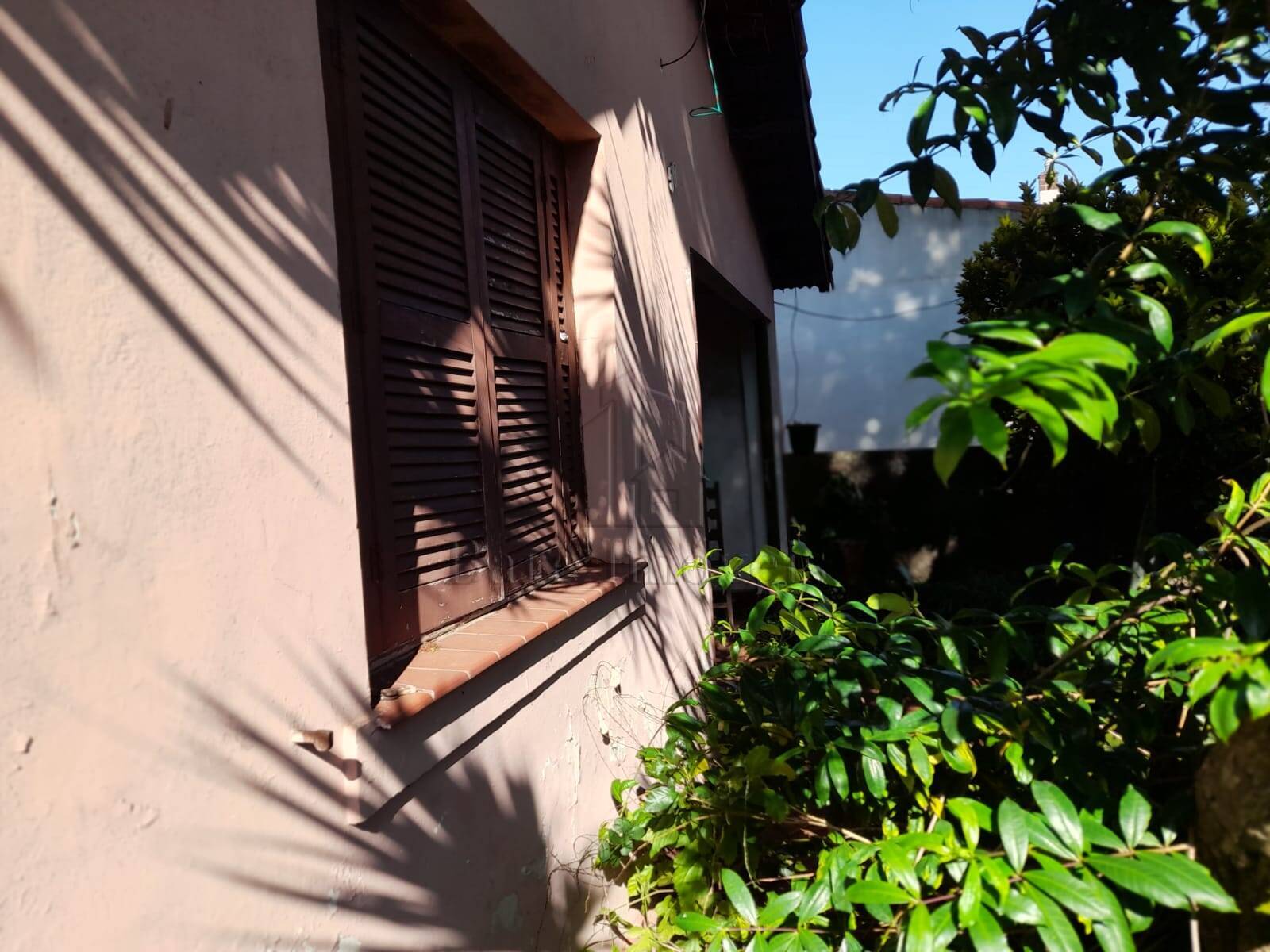 Terreno, 400 m² - Foto 11