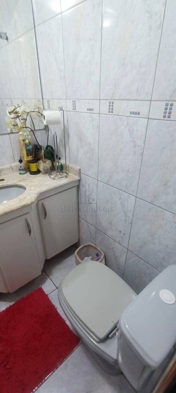 Apartamento, 3 quartos, 112 m² - Foto 2
