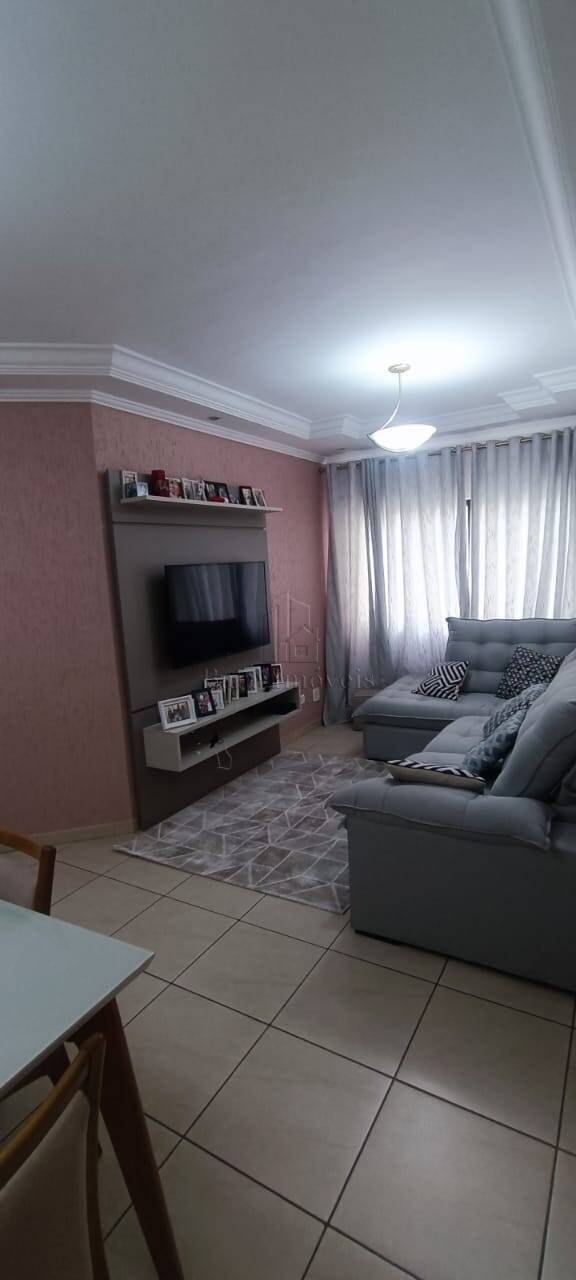 Apartamento, 3 quartos, 112 m² - Foto 5
