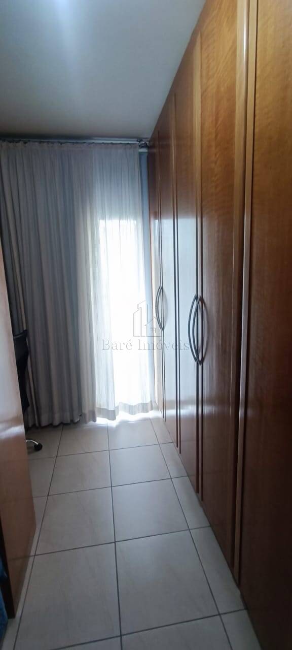 Apartamento, 3 quartos, 112 m² - Foto 3