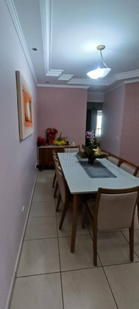 Apartamento, 3 quartos, 112 m² - Foto 4