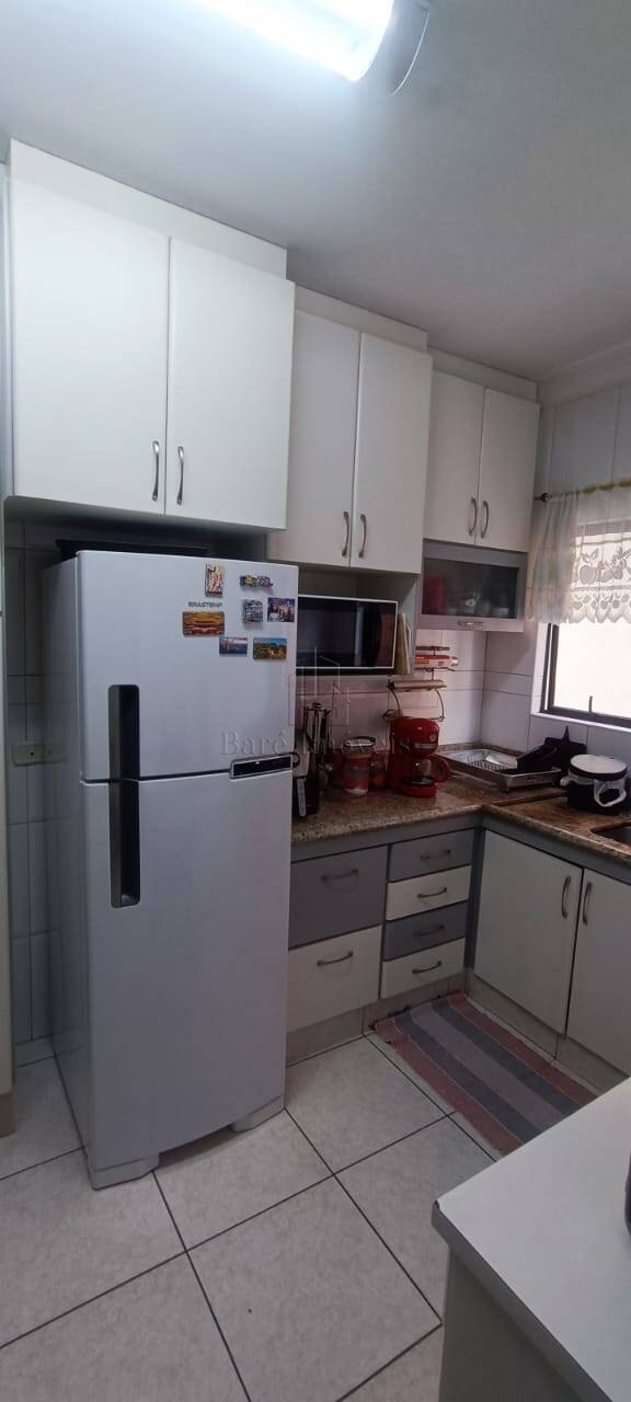 Apartamento, 3 quartos, 112 m² - Foto 9