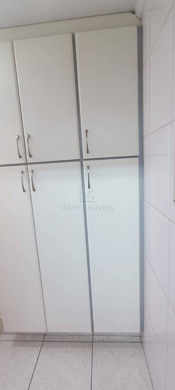 Apartamento, 3 quartos, 112 m² - Foto 7