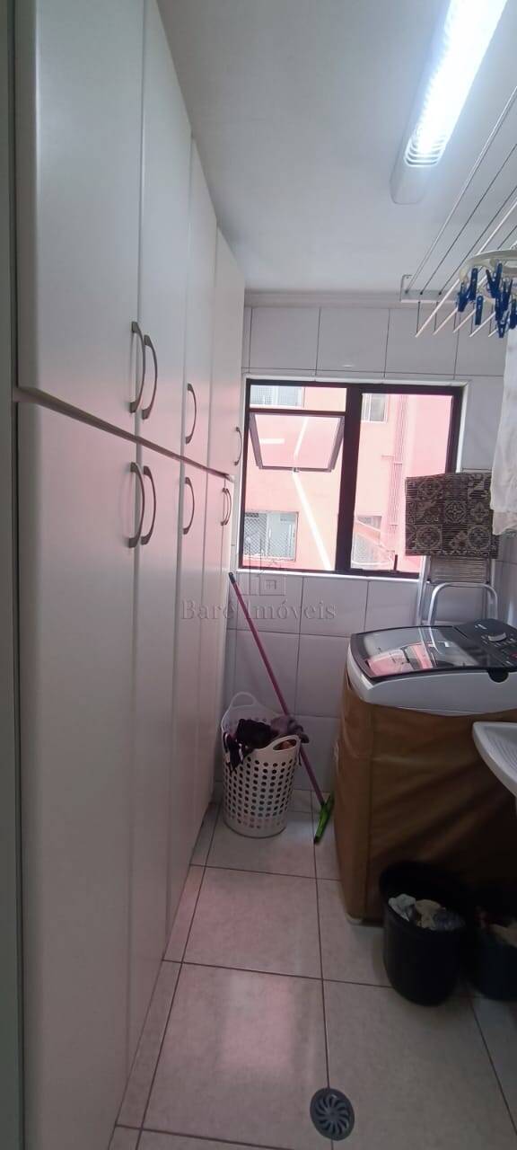 Apartamento, 3 quartos, 112 m² - Foto 6