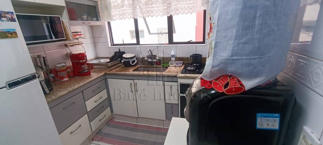 Apartamento, 3 quartos, 112 m² - Foto 8