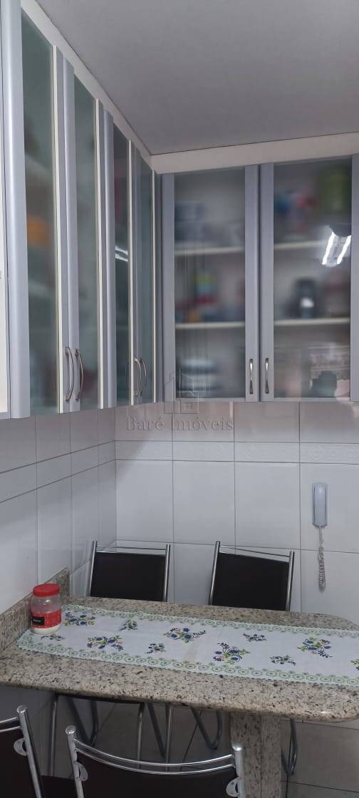 Apartamento, 3 quartos, 112 m² - Foto 12