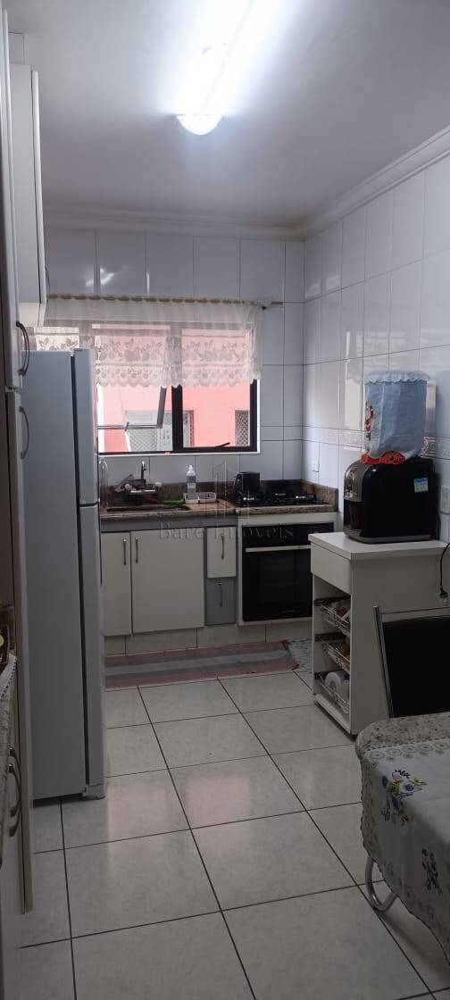 Apartamento, 3 quartos, 112 m² - Foto 13