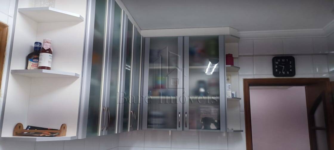 Apartamento, 3 quartos, 112 m² - Foto 10