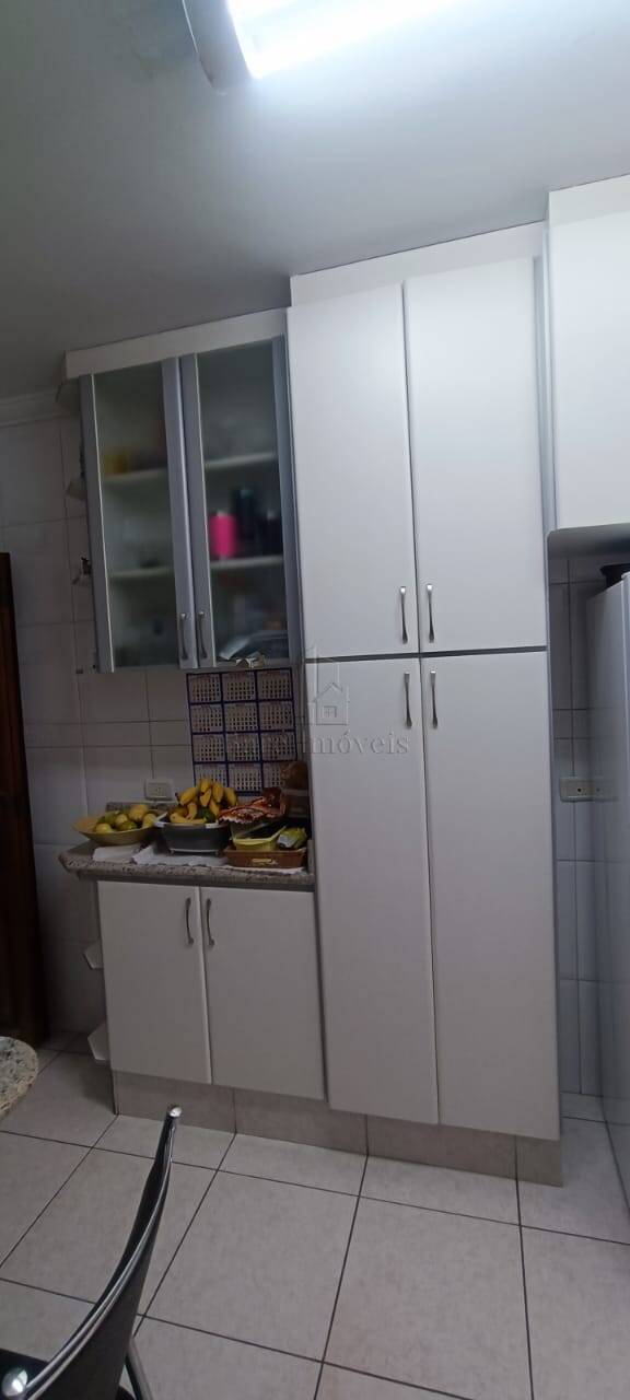 Apartamento, 3 quartos, 112 m² - Foto 11