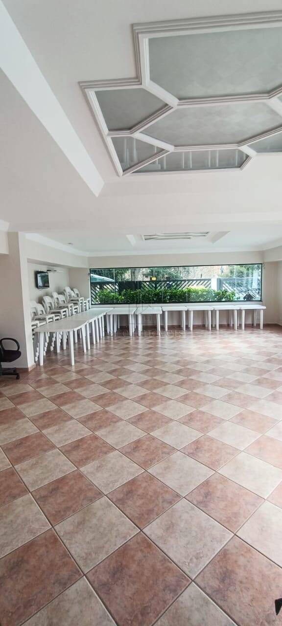 Apartamento, 3 quartos, 112 m² - Foto 16