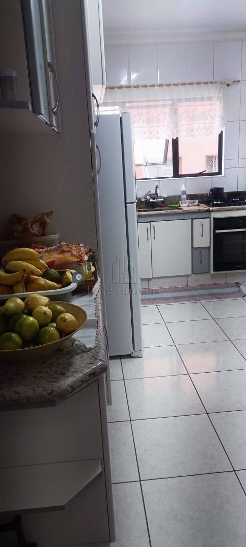 Apartamento, 3 quartos, 112 m² - Foto 15