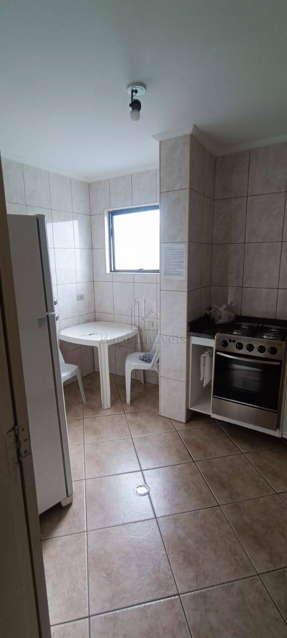 Apartamento, 3 quartos, 112 m² - Foto 17