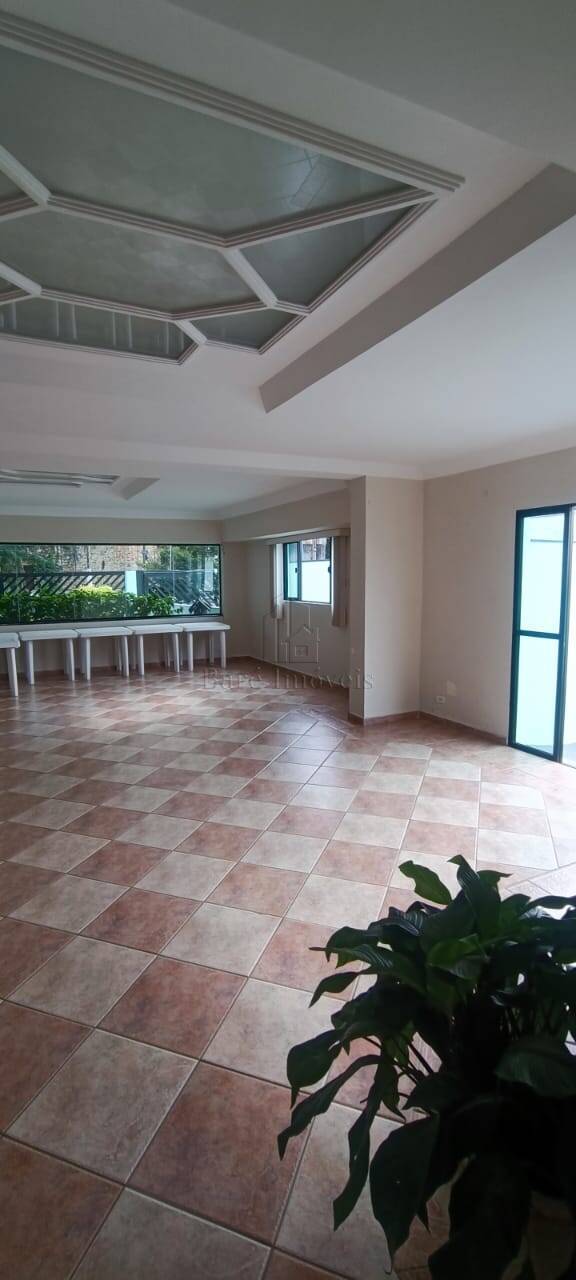 Apartamento, 3 quartos, 112 m² - Foto 18