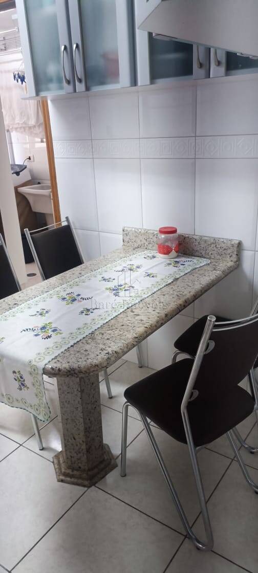 Apartamento, 3 quartos, 112 m² - Foto 14