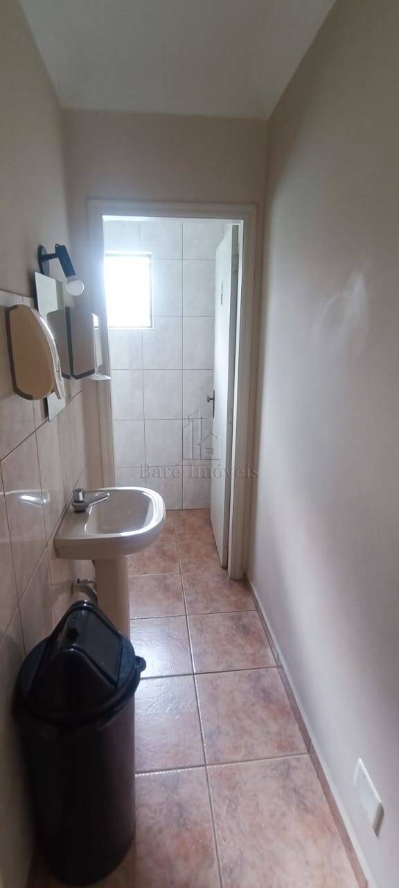 Apartamento, 3 quartos, 112 m² - Foto 20