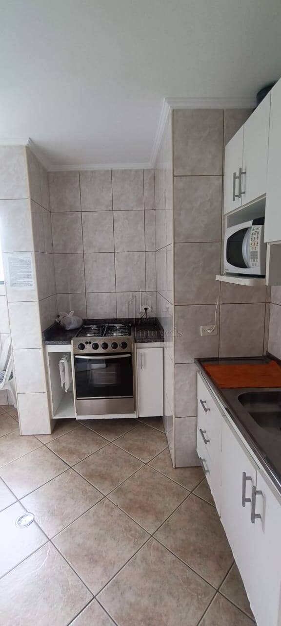 Apartamento, 3 quartos, 112 m² - Foto 19