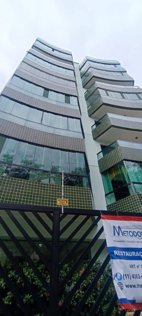 Apartamento, 3 quartos, 112 m² - Foto 23