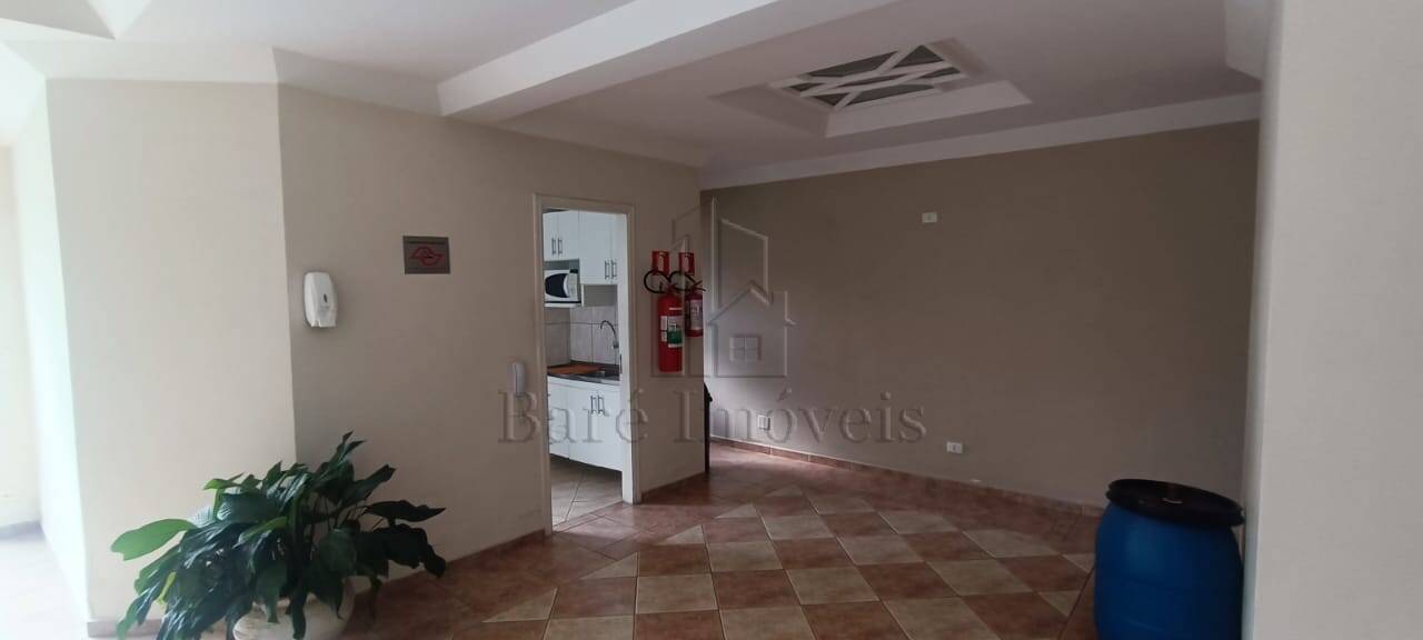 Apartamento, 3 quartos, 112 m² - Foto 21