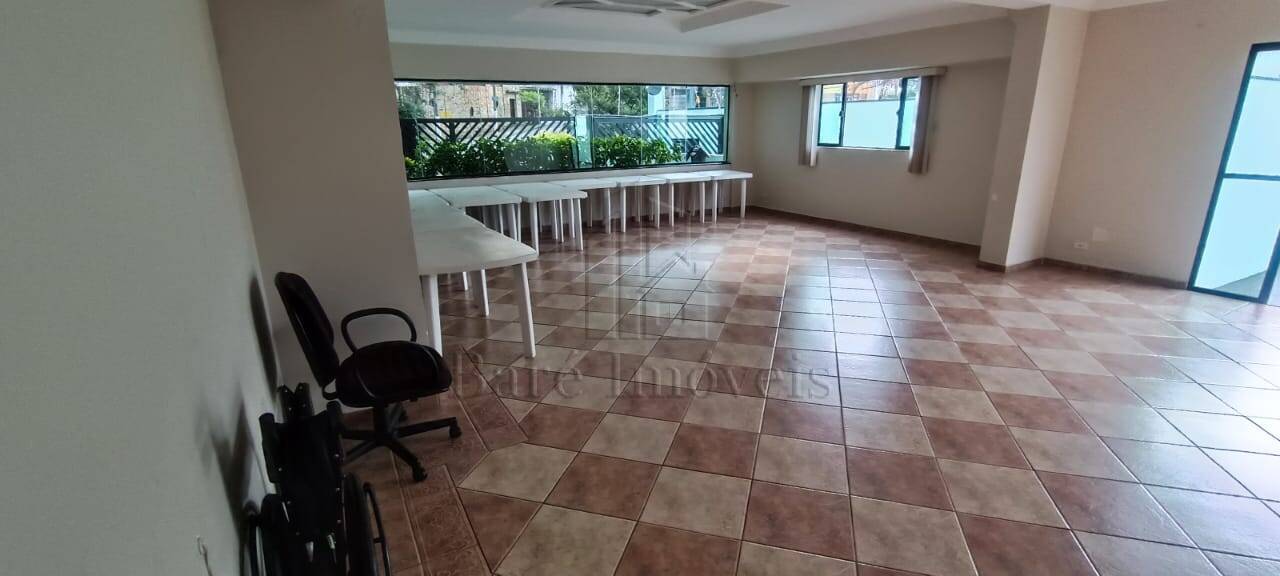 Apartamento, 3 quartos, 112 m² - Foto 22