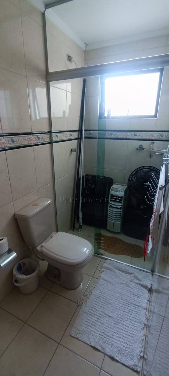Apartamento, 3 quartos, 112 m² - Foto 25
