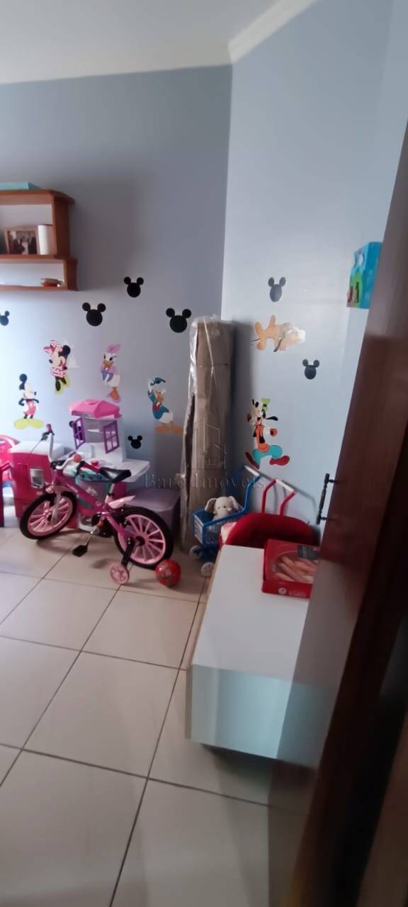 Apartamento, 3 quartos, 112 m² - Foto 30