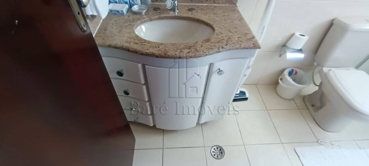 Apartamento, 3 quartos, 112 m² - Foto 27