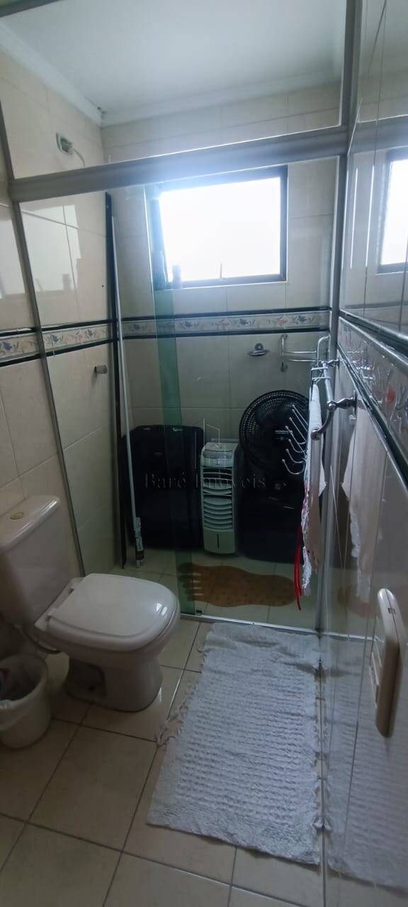 Apartamento, 3 quartos, 112 m² - Foto 28