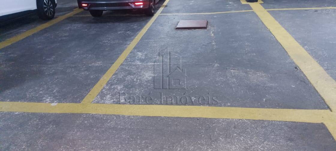 Apartamento, 3 quartos, 112 m² - Foto 26