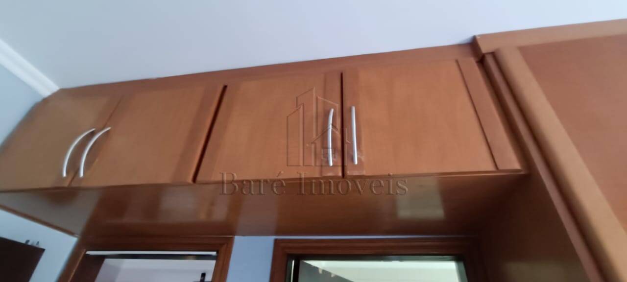 Apartamento, 3 quartos, 112 m² - Foto 29