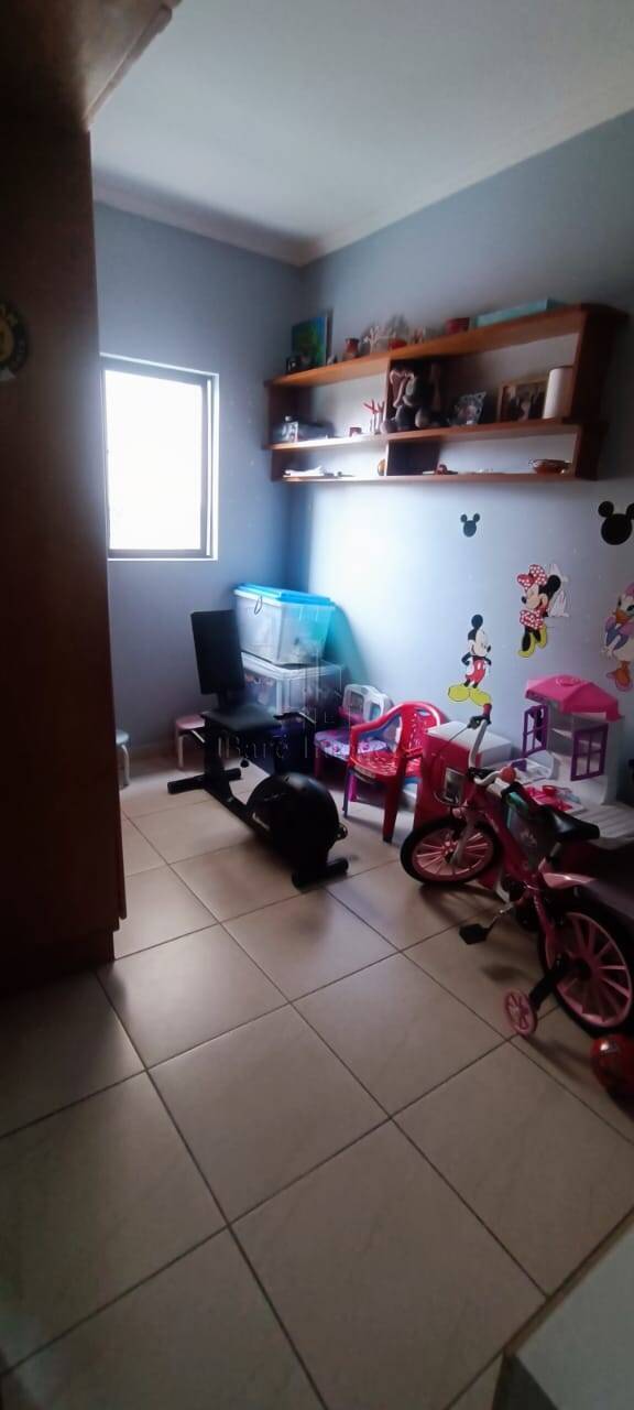 Apartamento, 3 quartos, 112 m² - Foto 31