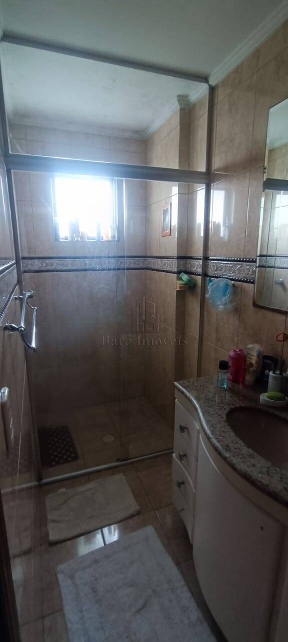 Apartamento, 3 quartos, 112 m² - Foto 33