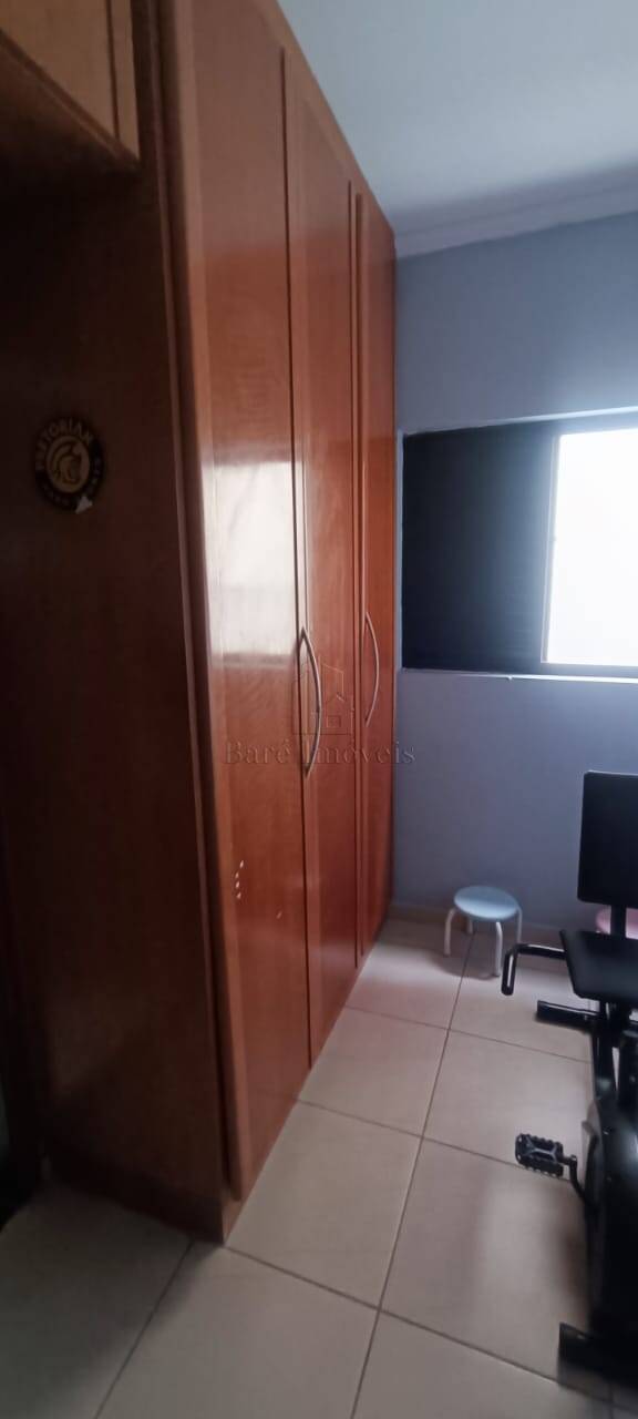 Apartamento, 3 quartos, 112 m² - Foto 32