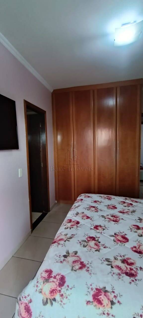 Apartamento, 3 quartos, 112 m² - Foto 34