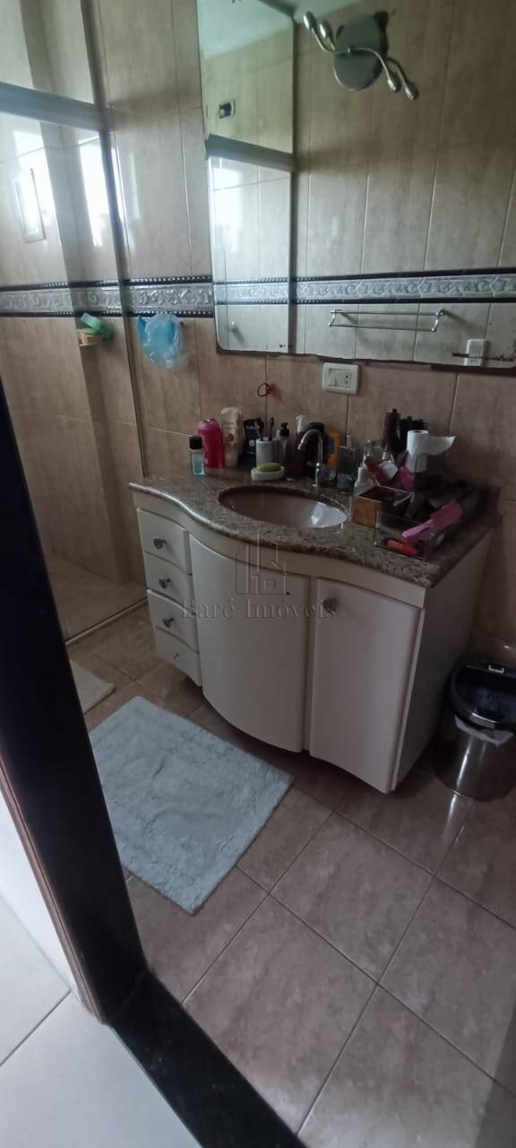 Apartamento, 3 quartos, 112 m² - Foto 35