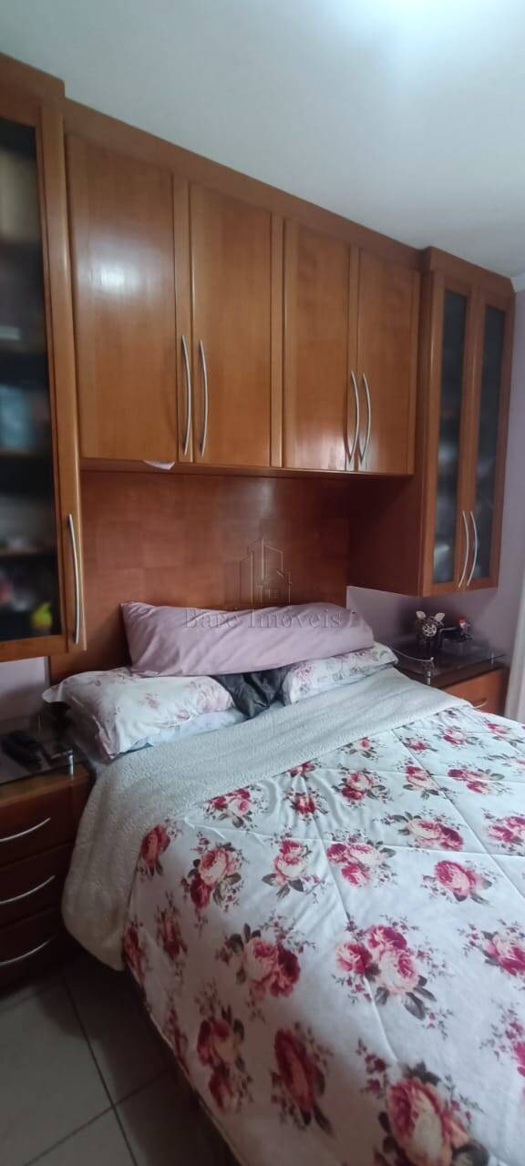 Apartamento, 3 quartos, 112 m² - Foto 37
